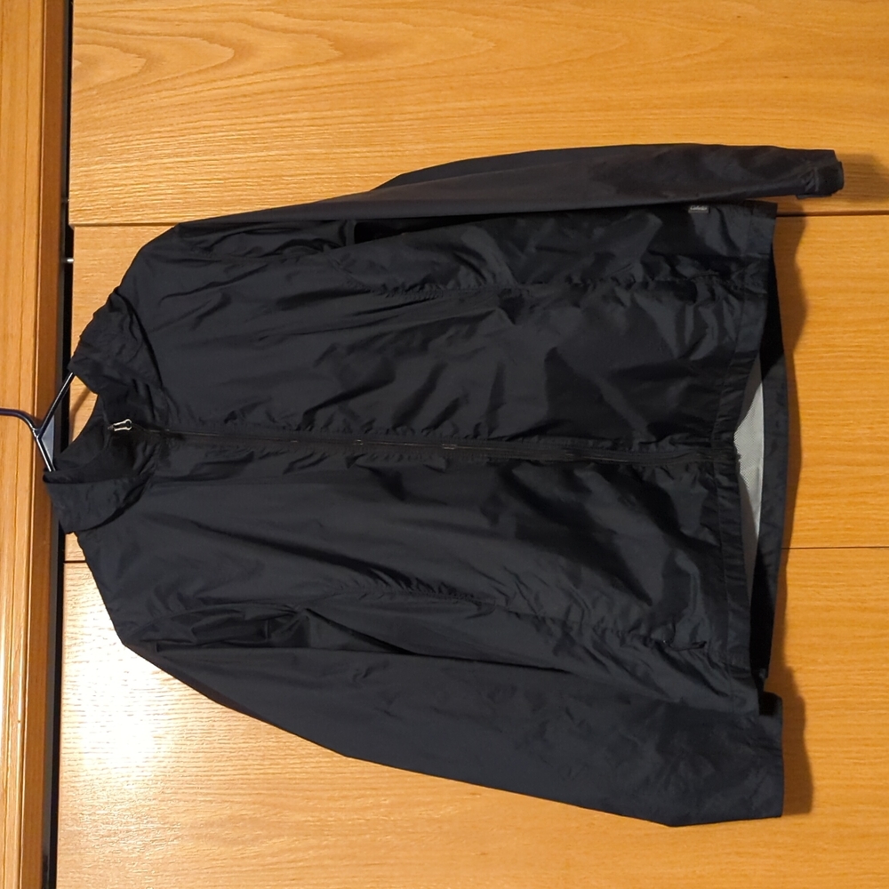 Cabela's Rain Jacket
